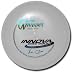 Innova Pro KC Whippet Disc Golf Driver