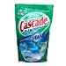 Cascade 2in1 ActionPacs, 5-20-Count,13.4-Ounces