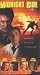 VHS : Midnight Ride