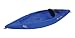 KL Waterquest Bali Ss Sit-On-Top Kayak
