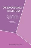 Overcoming Jealousy