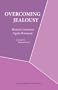 Overcoming Jealousy