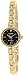 Casio Women's Core LTP1351G-1C Gold Stainless-Steel Quartz Fashion Watch