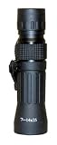 Vivitar 7-14x25 Zoom Monocular