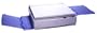 Canon PC425 Personal Copier