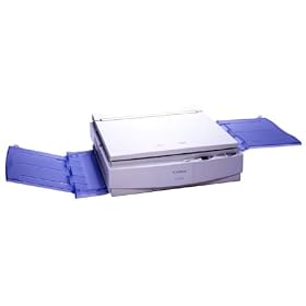 Canon PC425 Personal Copier