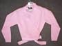 Wrap Sweater Adult