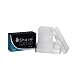 eShave Alum Block 3.5 oz.