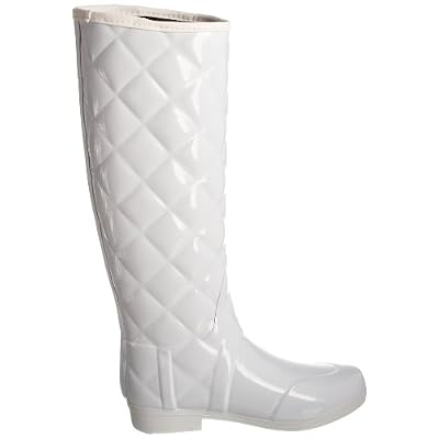 Hunter Women's Regent Savoy Wellington Boot
