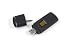 Electronics : BioDisk 1.1 Fingerprint Recognition 512MB