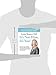 It's Not Him, It's You!: How to Take Charge of Your Life and Create the Love and Intimacy You Deserve