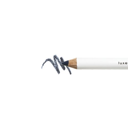 eye sketching pencil - tuxedo - eyeliner