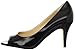 Cole Haan Women's Air Lainey Pump