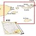 032: US and British Virgin Islands