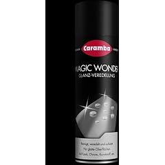 Caramba Magic Wonder Glanz-Veredelung 400 ml