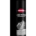 Caramba Magic Wonder Glanz-Veredelung 400 ml