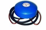 Farm Innovators 7521 Floating De-Icer