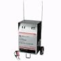 2/35/200 Amp Wheel Charger