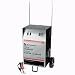 2/35/200 Amp Wheel Charger