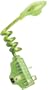 Wormlight Advance: Kiwi