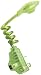 Video Games : Wormlight Advance: Kiwi