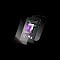InvisibleSHIELD Protective Film for Amazon Kindle Fire - Full Body