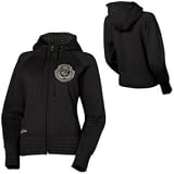Apparel : DAKINE Aspect Full-Zip Hooded Sweatshirt - Women's