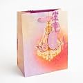 Taylor Swift Chandelier Medium Gift Bag