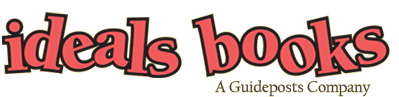 Ideals Books