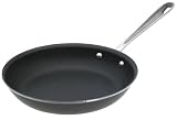 All-Clad LTD 10-Inch Nonstick Fry Pan