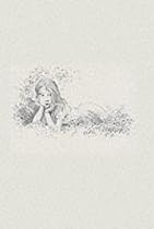 Alice/Looking-glass Box-set