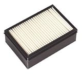 Review Sealey  / Outlet Air Post Filter for PC80, PC90P Sealey 186.83150H0I