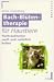 Bach- Blütentherapie für Haustiere. Tierkrankheiten sanft und natürlich heilen. bei Bücher zum Namen: 31GXDVRNFWL._SL75_