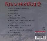 Knochenkult