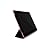 incase(インケース) Magazine Jacket for iPad 2 Carnation Pink CL57940