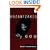 Kazantzakis and God (Suny Series in Constructive Postmodern Thought)