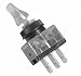 Help 85960 Duck Bill Red Tog 20 Amp