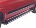 Westin 27-6110 Running Boards Image