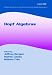 Book Hopf Algebras (Lecture Notes in Pure and Applied Mathematics)