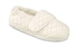 Women's Spa Wrap Slipper by Acorn