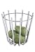 Zack Unare Fruit Basket