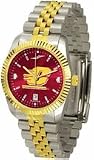 Central Michigan Chippewas NCAA AnoChrome 