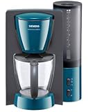 Produkt-Bild: Siemens TC60209 Kaffeemaschine
