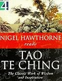 Tao Te Ching: The Classic Work of Wisdom and Inspiration