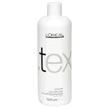 L'Oreal Textureline Volume Conditioner, 32 fl oz (946 ml)