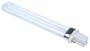 Ott-Lite T13330 13 Watt VisionSaver Light Bulb