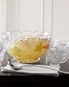 Dublin Punch Set