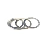 Cyl Head Shims,91-P5 AAR: AF, AK WEB106712