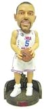 NEW JERSEY NETS JASON KIDD 2003 ALL-STAR UNIFORM BOBBLEHEAD