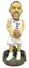 NEW JERSEY NETS JASON KIDD 2003 ALL-STAR UNIFORM BOBBLEHEAD